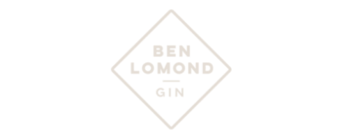 Ben Lomond Gin logo